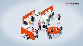 workpal reviews|WorkPal Software Reviews, Demo & Pricing .